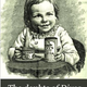 Image for article titled The Victorian Hugos: 1889